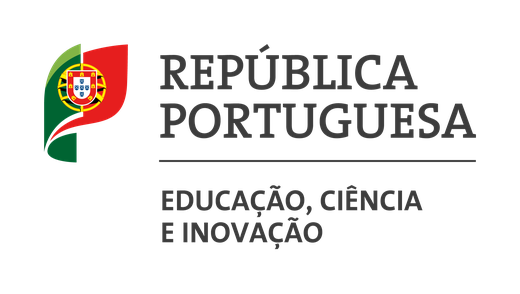 República Portuguesa — Educação, Ciência e Inovação