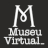 Museu Virtual